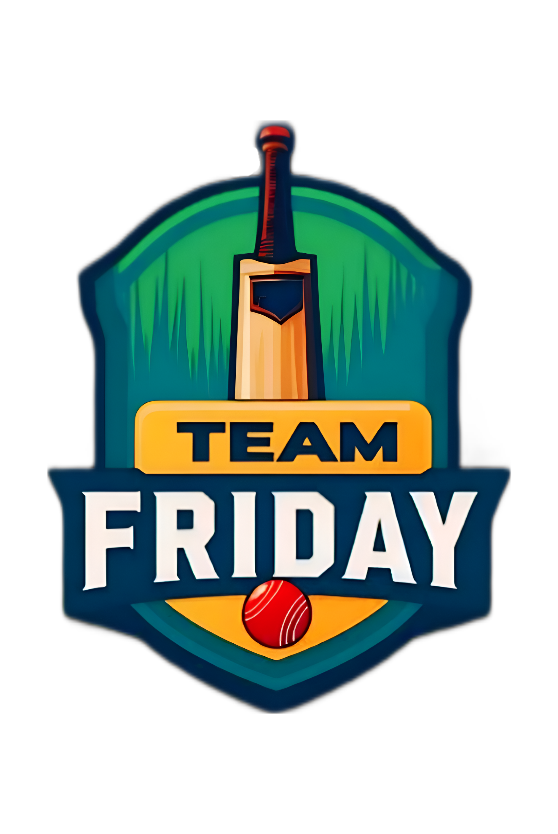Team Friday Tournament 3